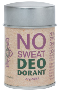 ohm-deodorant-no-sweat